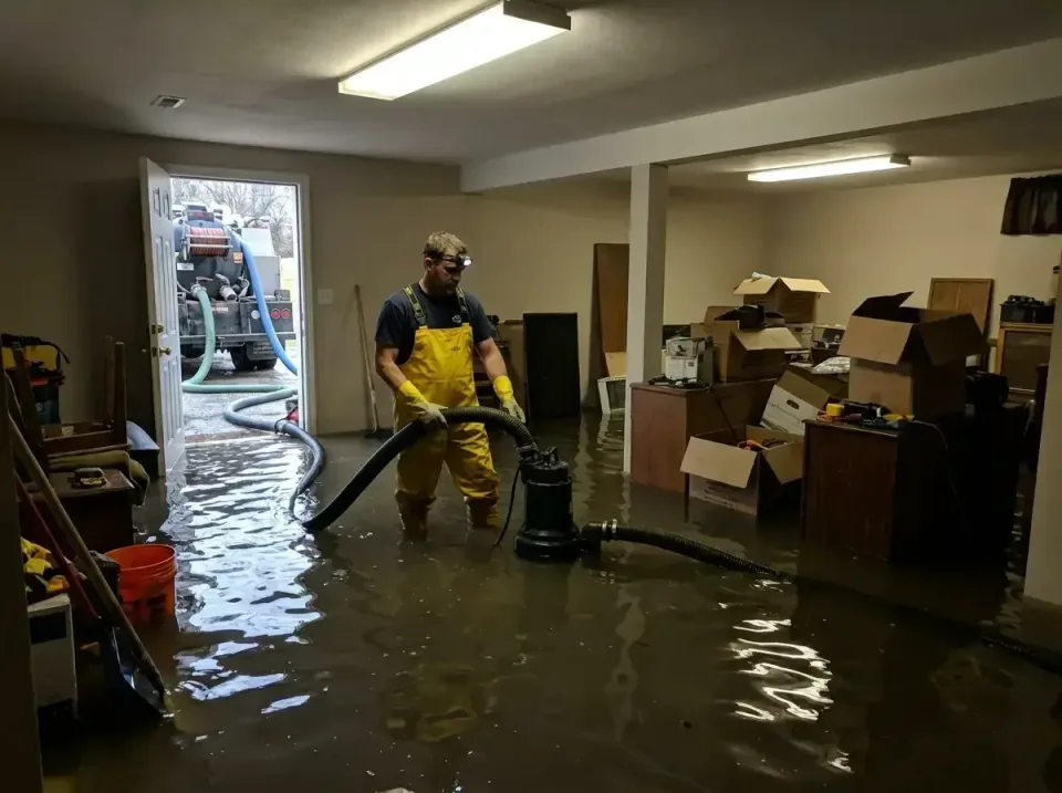 basement-burst-pipe-flooding-a-001 — frequently asked questions, 24-Hour Water Damage Restoration Services in Orosi, CA